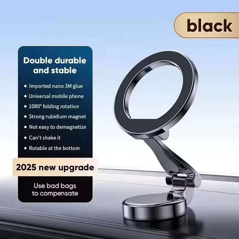 MagSafe Car Phone Holder