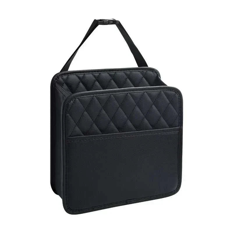 Car Organizer