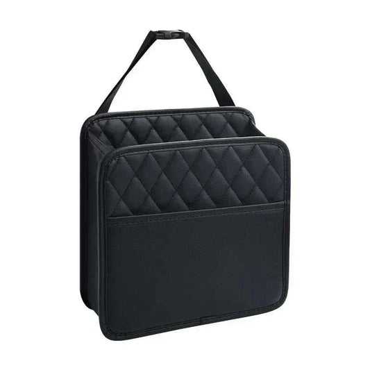 Car Organizer
