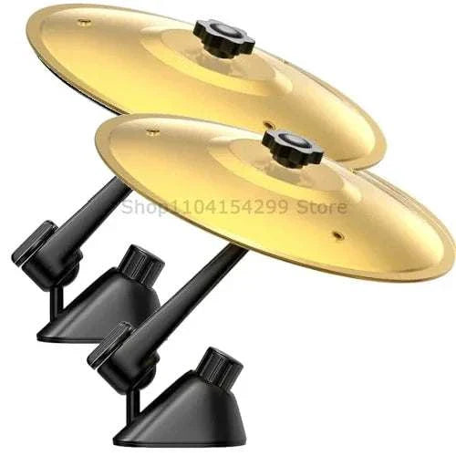 Mini Car Drum Vent