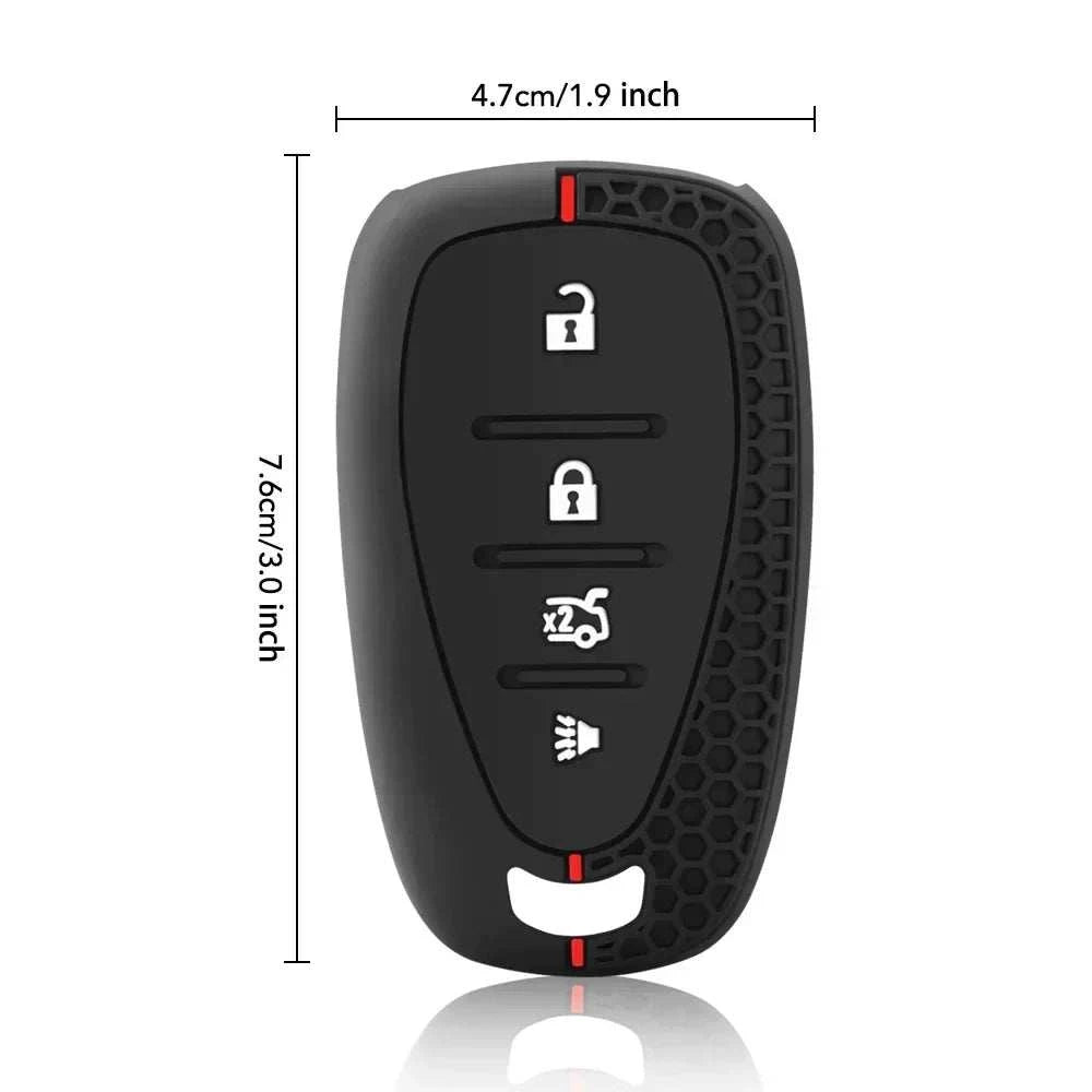 Car Key Protector