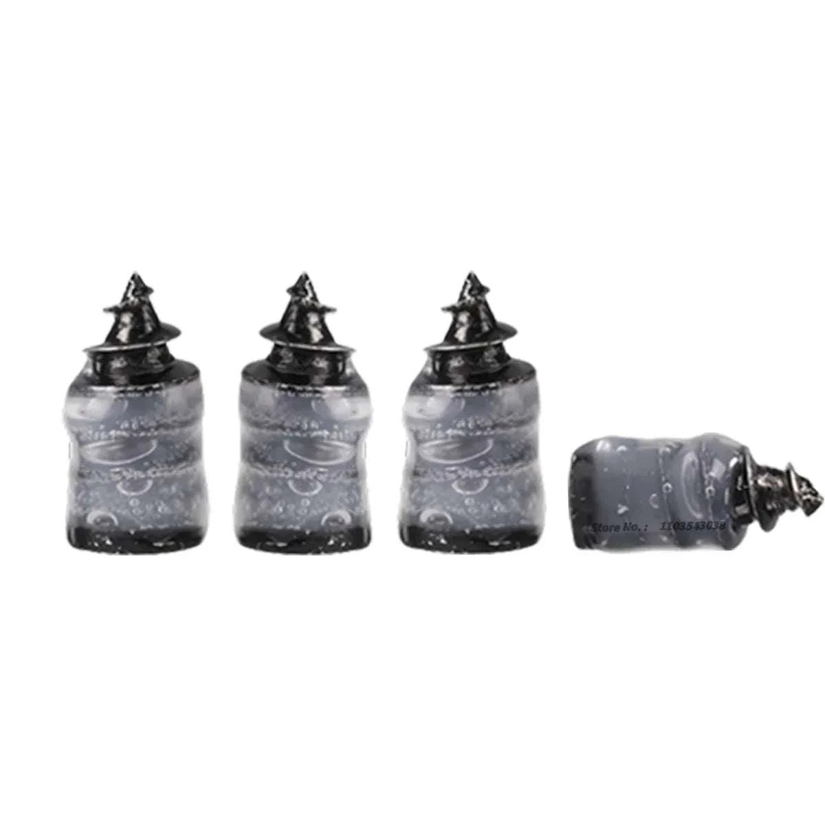Universal Tire Repair