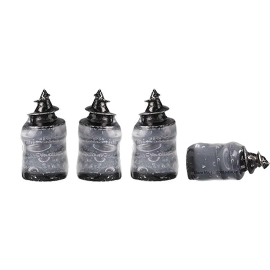 Universal Tire Repair