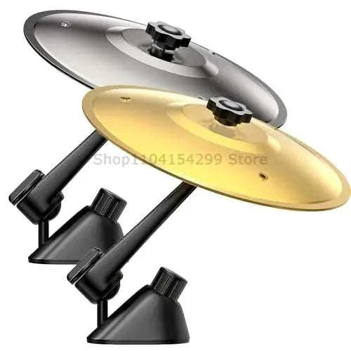 Mini Car Drum Vent