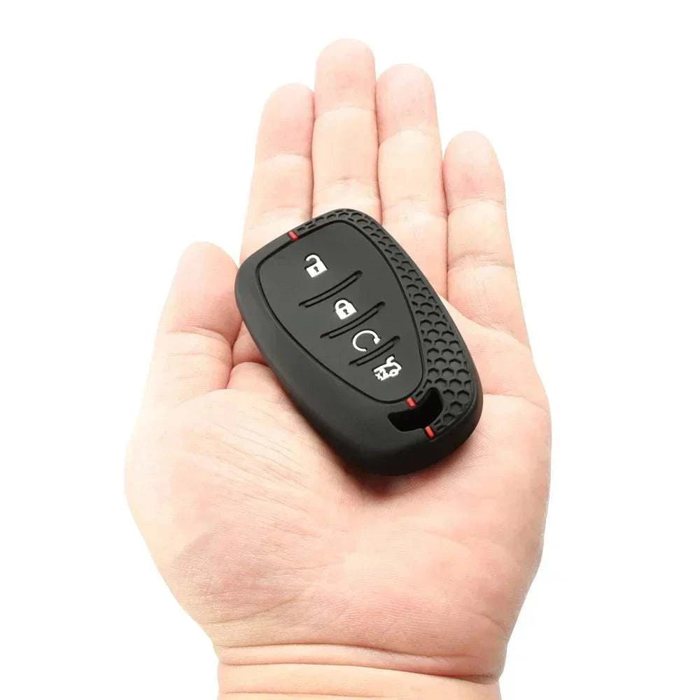 Car Key Protector