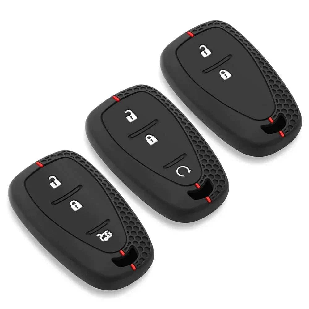 Car Key Protector