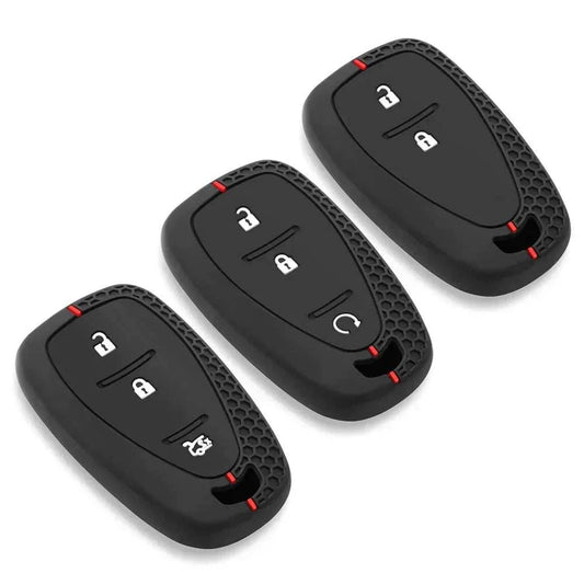 Car Key Protector