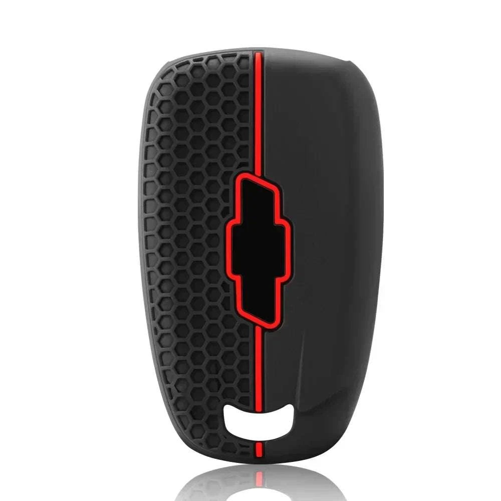 Car Key Protector