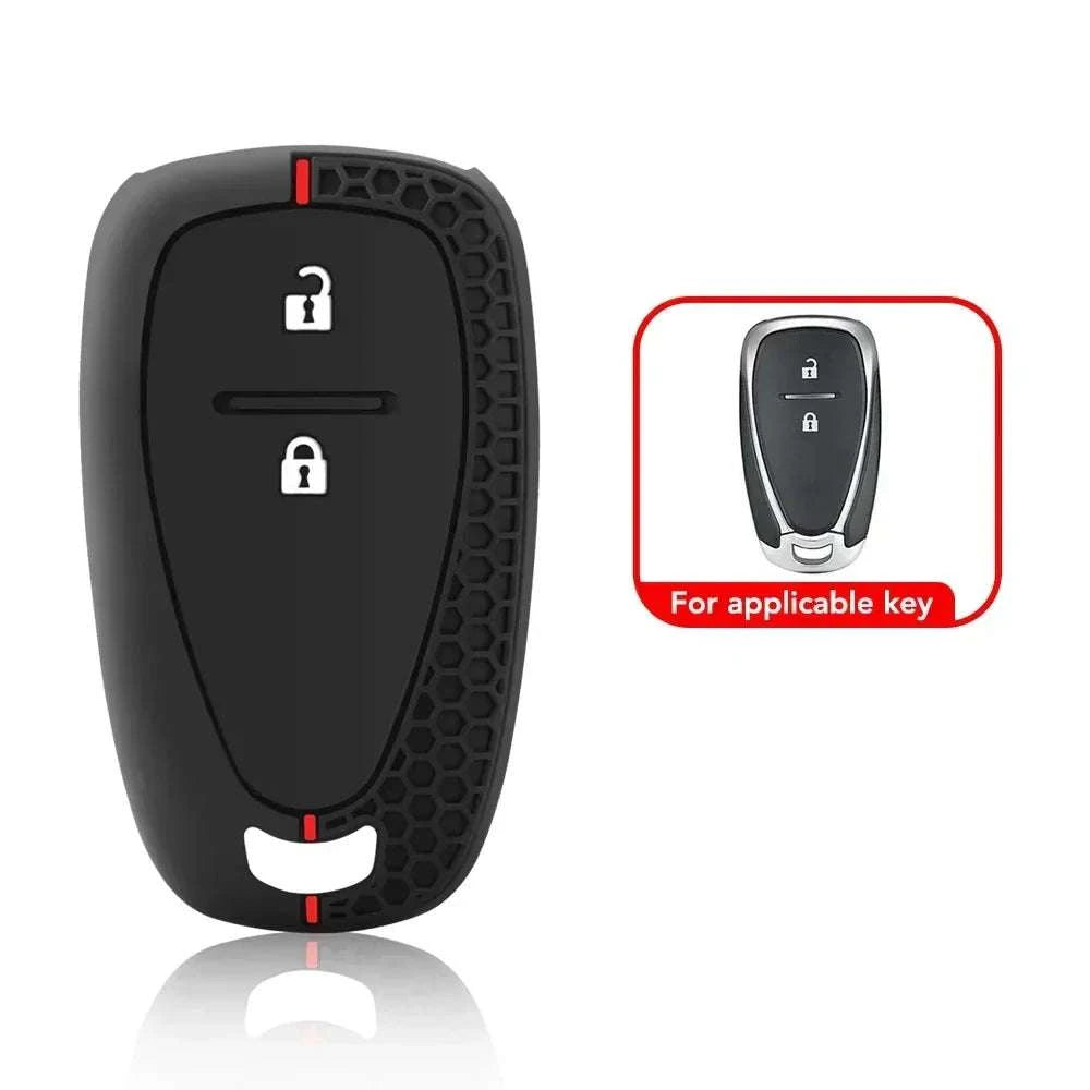 Car Key Protector