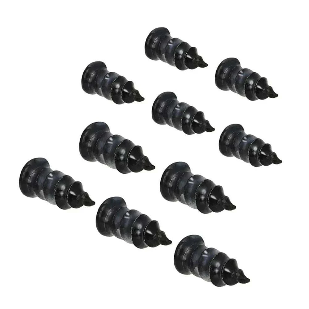 Universal Tubeless Tire Repair