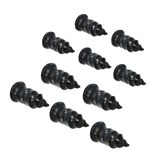 Universal Tubeless Tire Repair