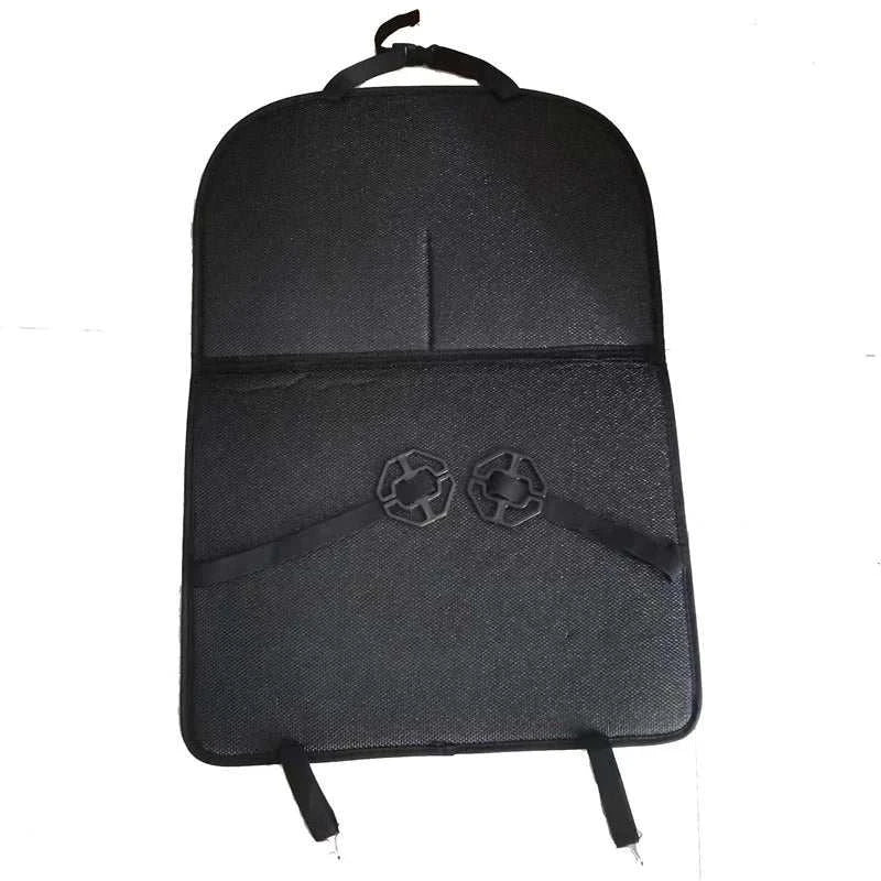 Car Anti Kicks Pad