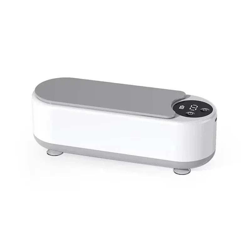 Ultrasonic Cleaner