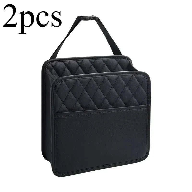 Car Organizer