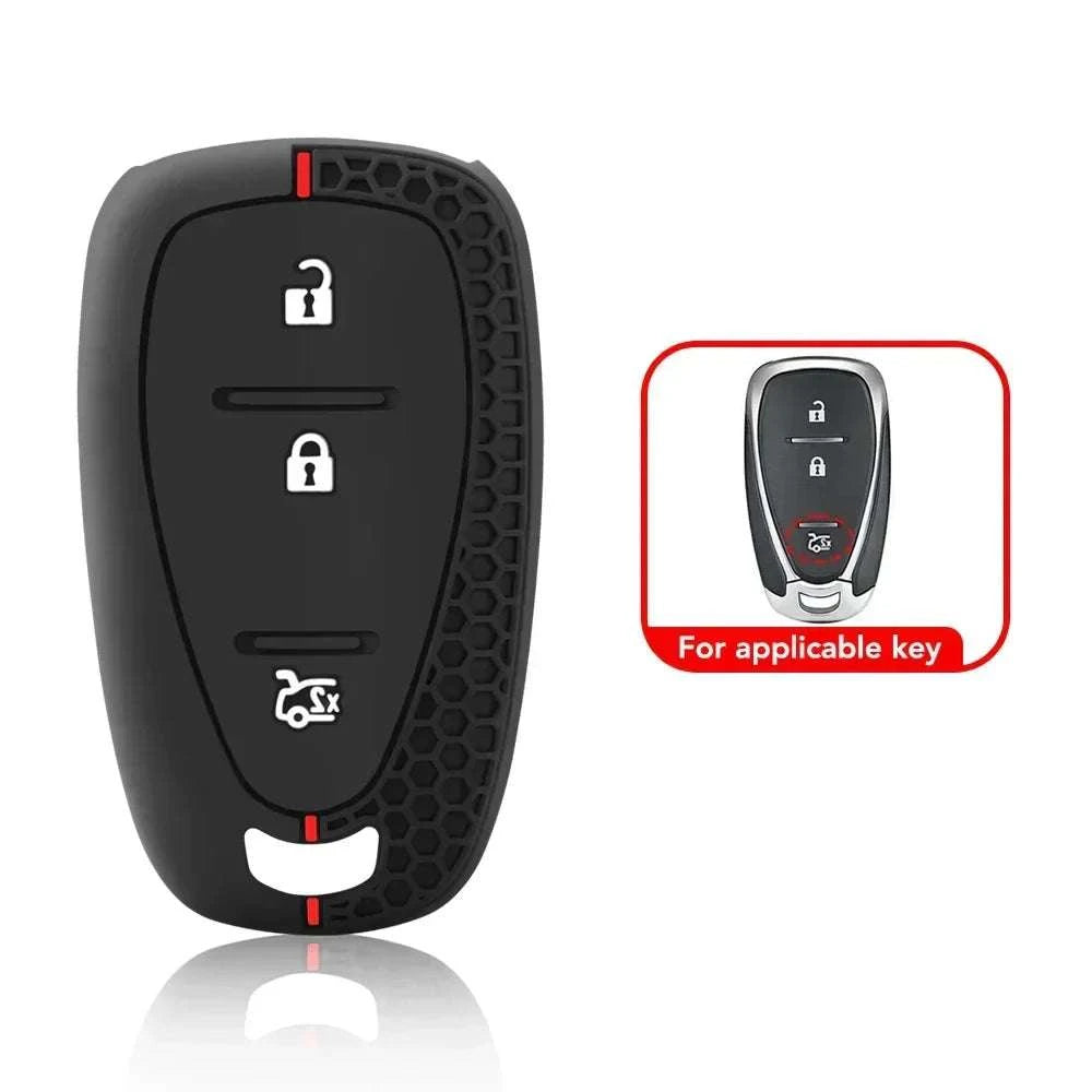 Car Key Protector
