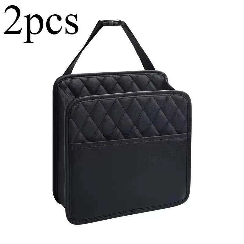 Car Organizer