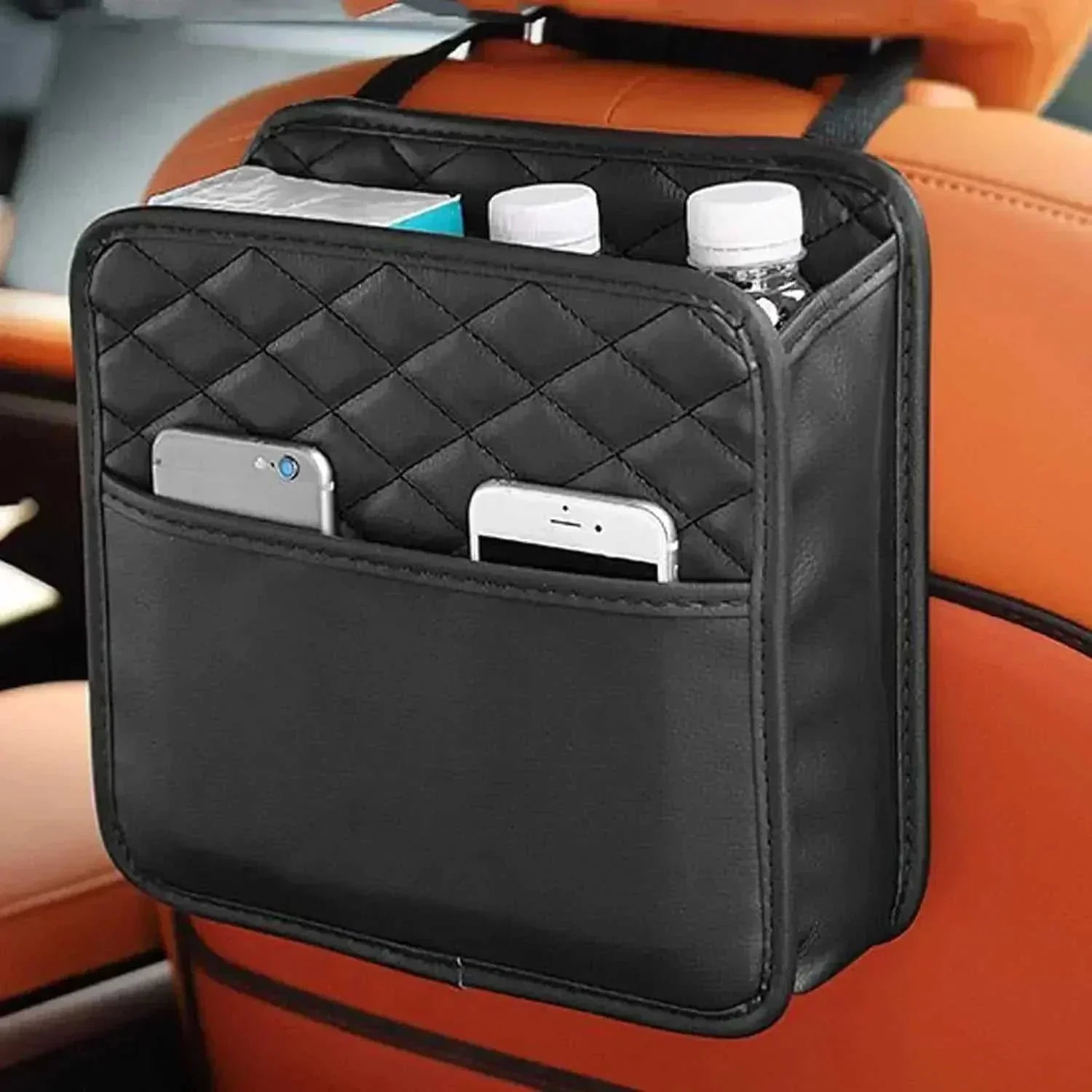 Car Organizer