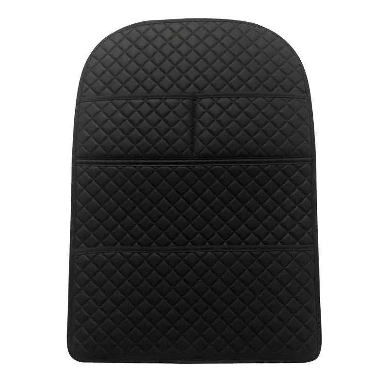 Car Anti Kicks Pad