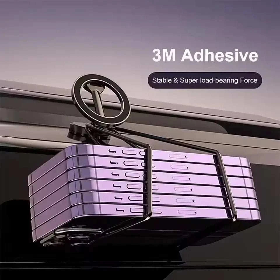 MagSafe Car Phone Holder