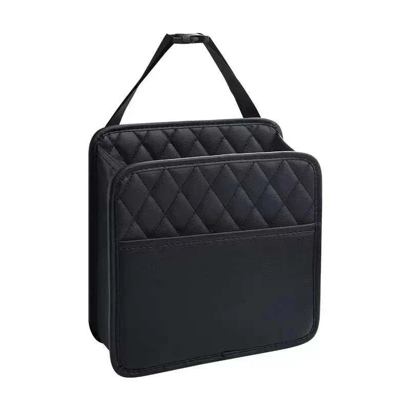 Car Organizer