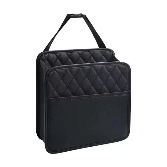 Car Organizer