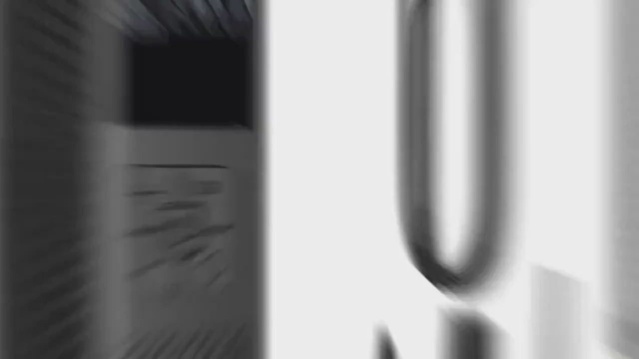 Cordless 150 PSI Portable Tire Inflator with Digital Gauge